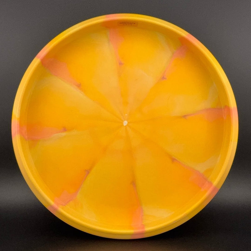 Load image into Gallery viewer, CT Swirl Focus - Anthony Barela Signature Series
