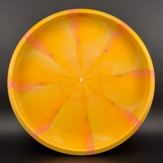 CT Swirl Focus - Anthony Barela Signature Series