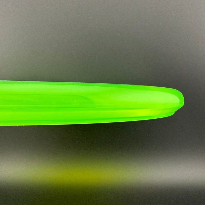 Load image into Gallery viewer, Gummy Champion Rhyno - Air Force
