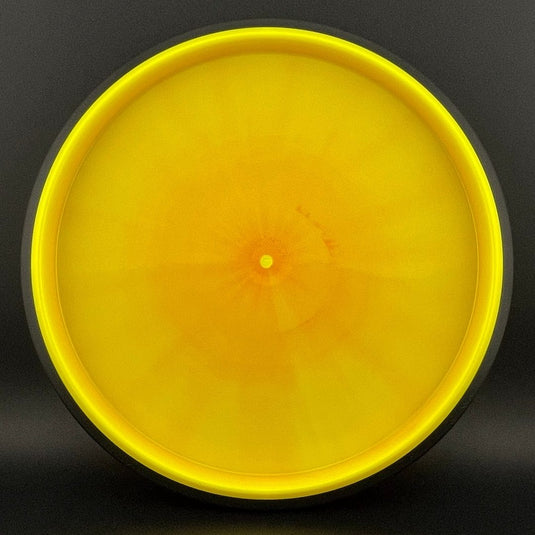 Neutron Uplink