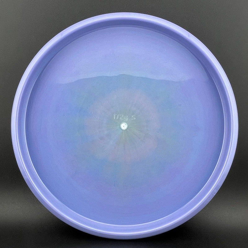 Load image into Gallery viewer, Soft Neutron Range
