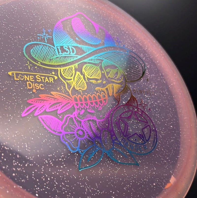 Load image into Gallery viewer, Founders Texas Ranger - Limited Run
