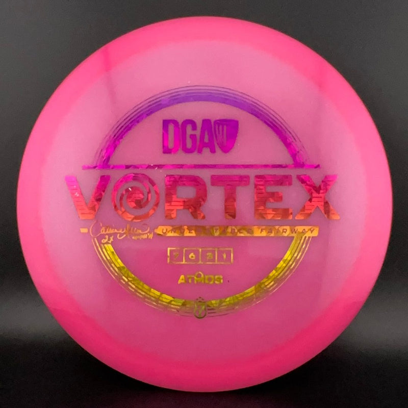 Load image into Gallery viewer, Atmos Vortex - Catrina Allen

