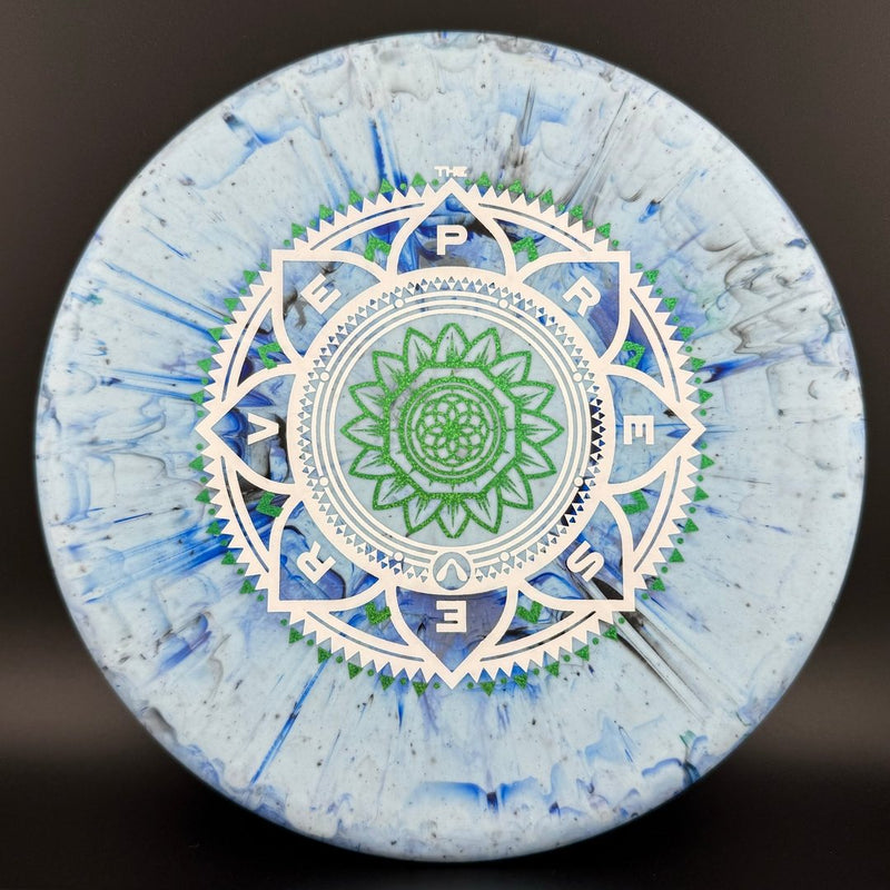 Load image into Gallery viewer, A5 (300 Fractal) - 2024 Preserve Championship LE
