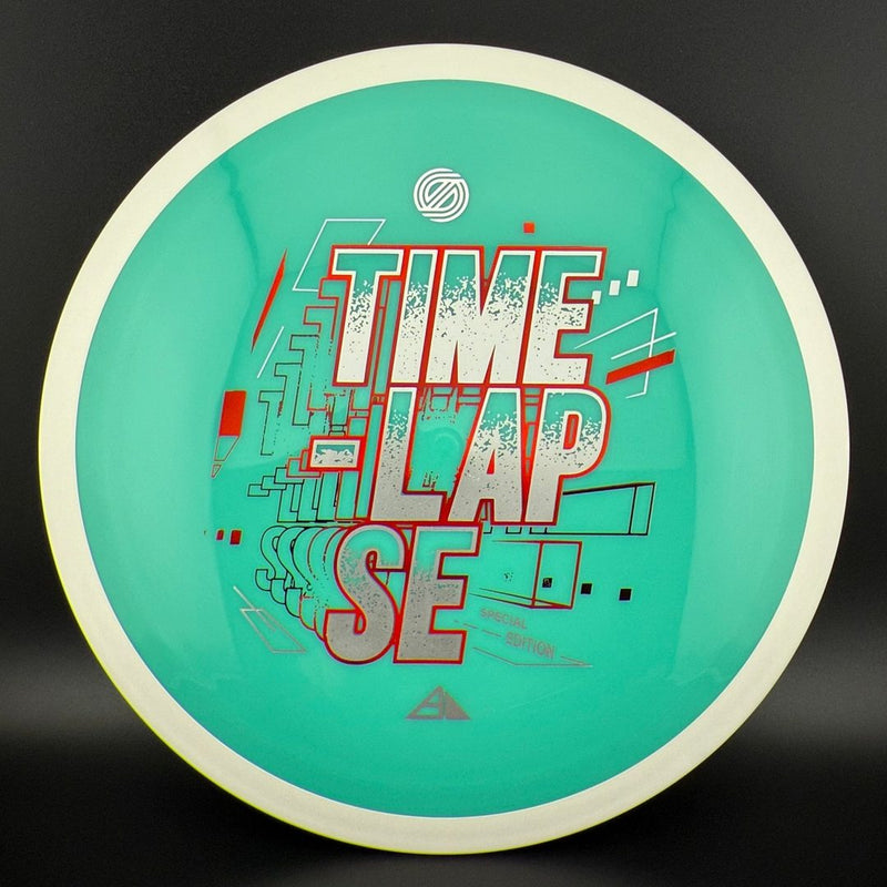 Load image into Gallery viewer, Neutron Time-Lapse (Re-Tooled) - Special Edition
