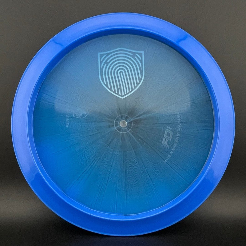 Load image into Gallery viewer, Horizon C-Line FD1 - Avery Jenkin's dna Series
