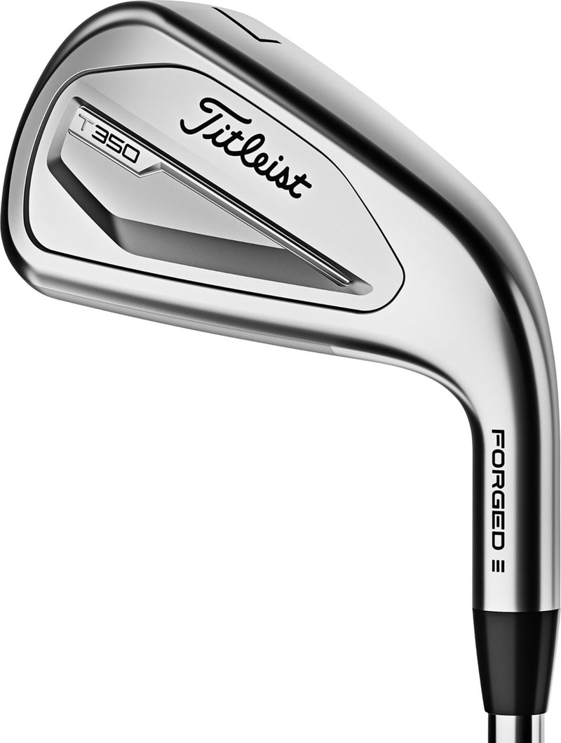 Load image into Gallery viewer, Titleist T350 Irons 2023
