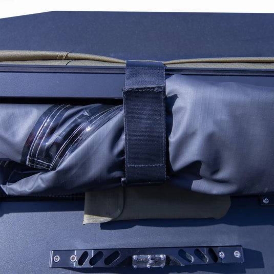 23ZERO Peregrine Pro 5 ARM 270 Degree Awning