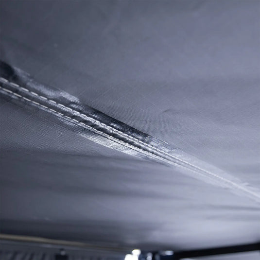 23ZERO Peregrine Pro 5 ARM 270 Degree Awning