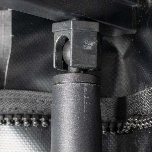 23ZERO Peregrine Pro 5 ARM 270 Degree Awning