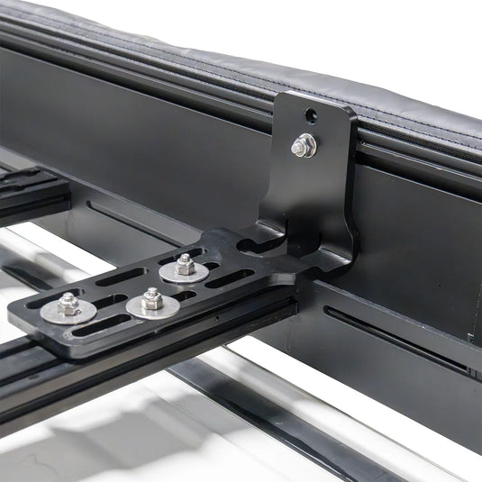 23ZERO Peregrine Pro 5 ARM 270 Degree Awning