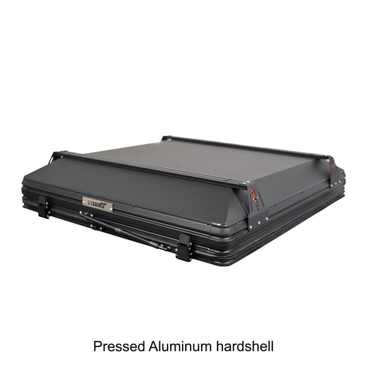 23Zero Armadillo AX3 Aluminum Roof Tent