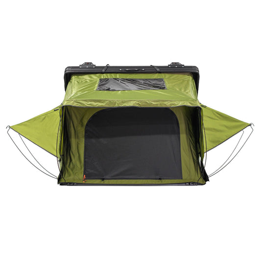 23Zero Armadillo AX2 Aluminum Roof Tent