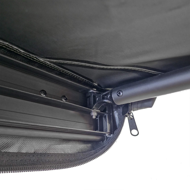 Load image into Gallery viewer, 23Zero Bushman 78&quot; Awning
