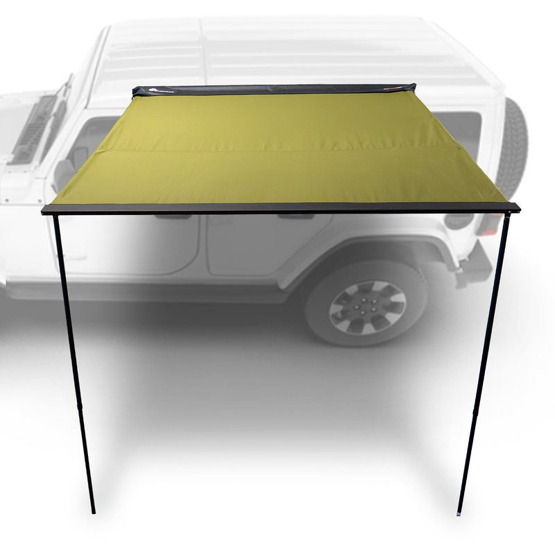 Load image into Gallery viewer, 23Zero Bushman 78&quot; Awning
