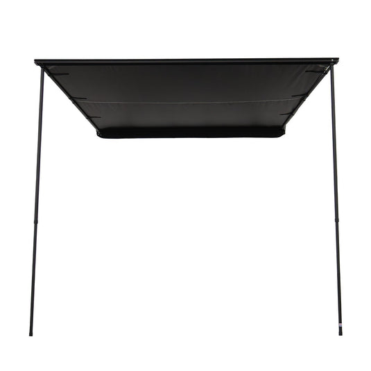 23Zero Bushman 90" Awning