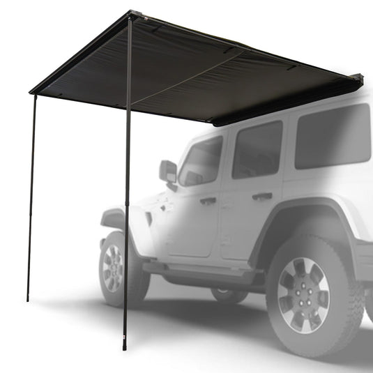 23Zero Bushman 78" Awning