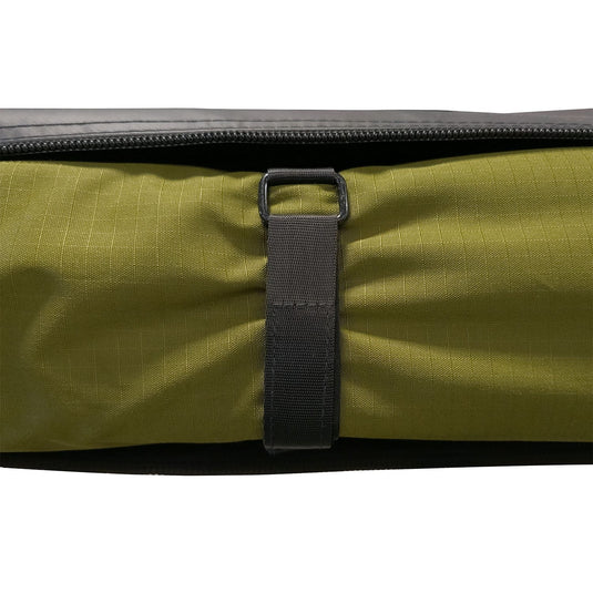 23Zero Bushman 78" Awning