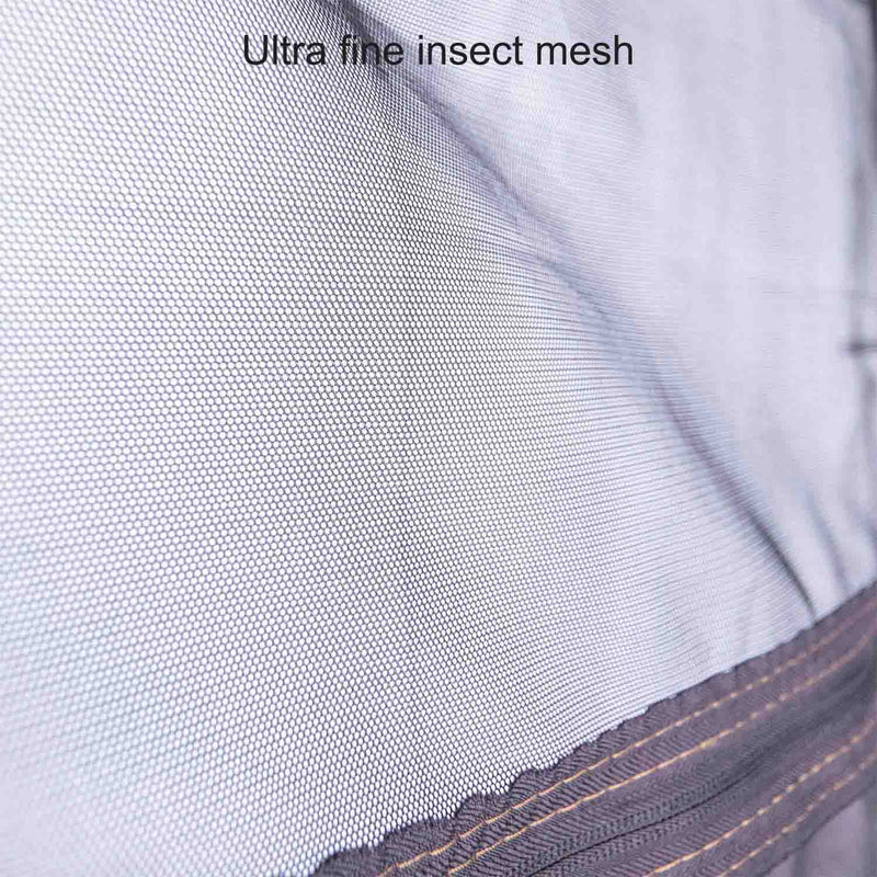 Load image into Gallery viewer, 23ZERO Kabari Pro Aluminum Clamshell Rooftop Tent
