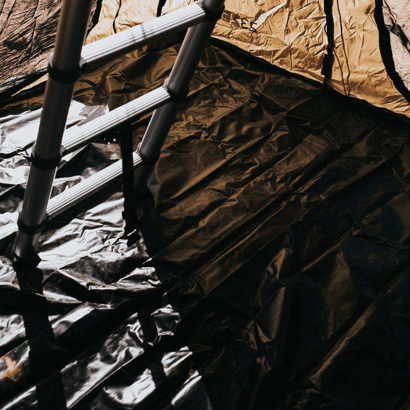 Load image into Gallery viewer, 23Zero Soft Shell Walkabout Annex
