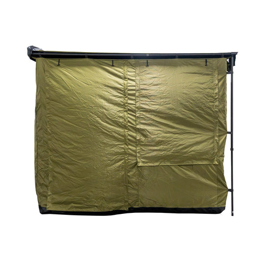 23Zero Bushman 78" Awning Room (78″ x 98″)