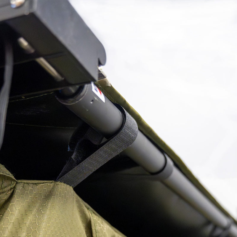 Load image into Gallery viewer, 23Zero Bushman 90&quot; Awning Room (90″ x 98″)
