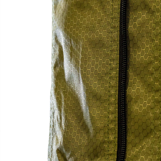 23Zero Bushman 90" Awning Room (90″ x 98″)