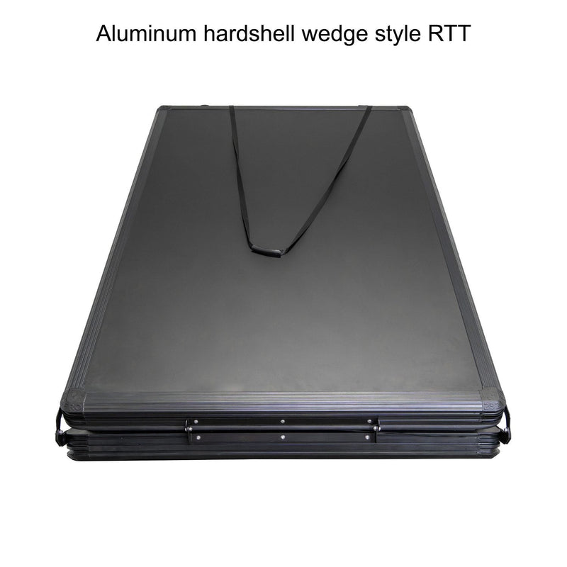 Load image into Gallery viewer, 23Zero Kabari 3.0 Hard Shell Rooftop Tent
