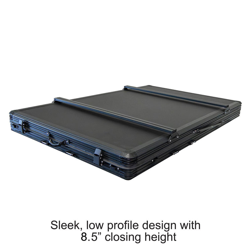 Load image into Gallery viewer, 23Zero Kabari 3.0 Hard Shell Rooftop Tent
