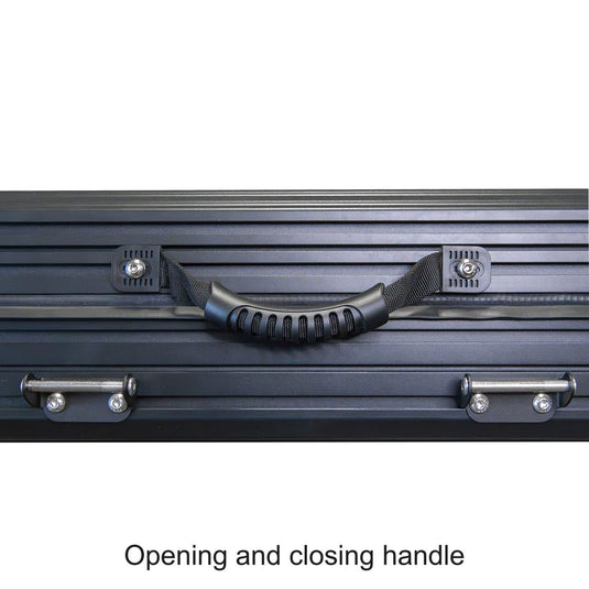 23Zero Kabari XL Hardshell Rooftop Tent