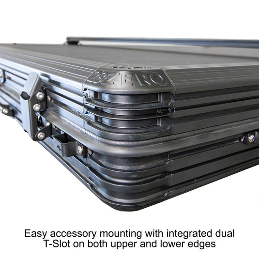 23Zero Kabari XL Hardshell Rooftop Tent