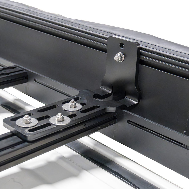 Load image into Gallery viewer, 23Zero Peregrine PRO 6 ARM Freestanding 270-Degree Awning
