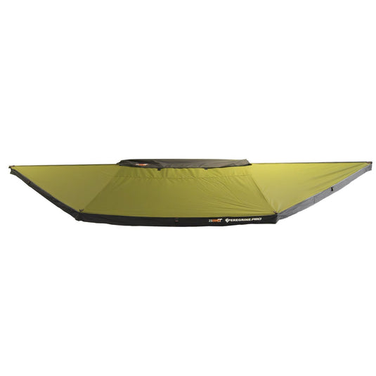 23Zero Peregrine Pro 180 Awning