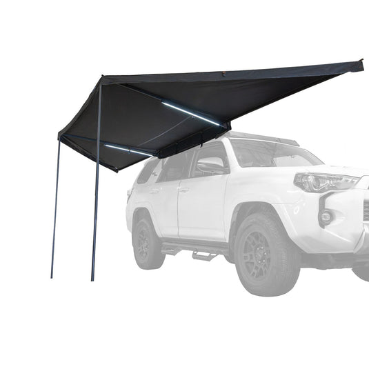 23Zero Peregrine Pro 180 Awning