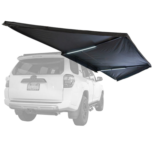23Zero Peregrine Pro 180 Awning