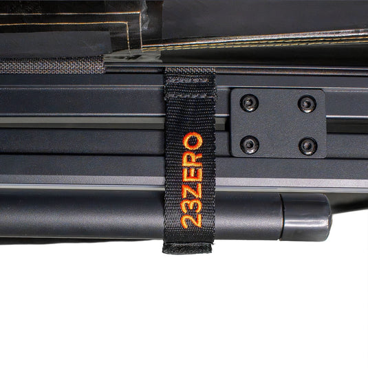 23Zero Peregrine Pro 180 Awning