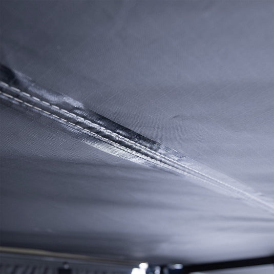 23Zero Peregrine Pro 180 Awning