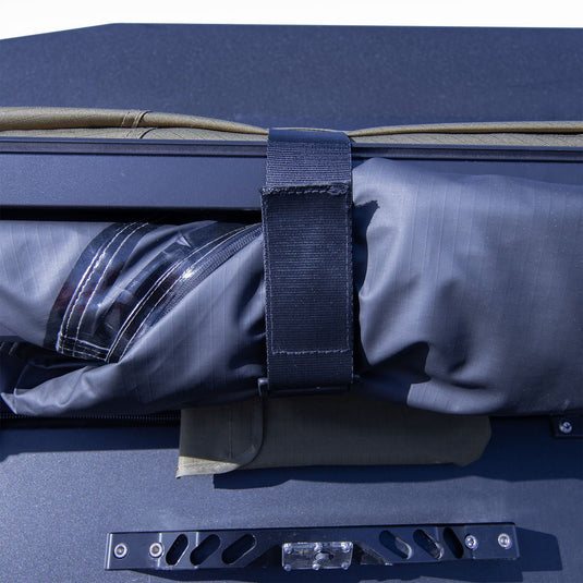 23Zero Peregrine Pro 180 Awning