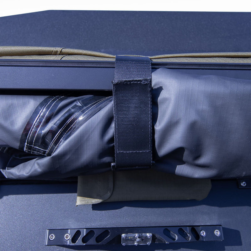 Load image into Gallery viewer, 23Zero Peregrine PRO 6 ARM Freestanding 270-Degree Awning
