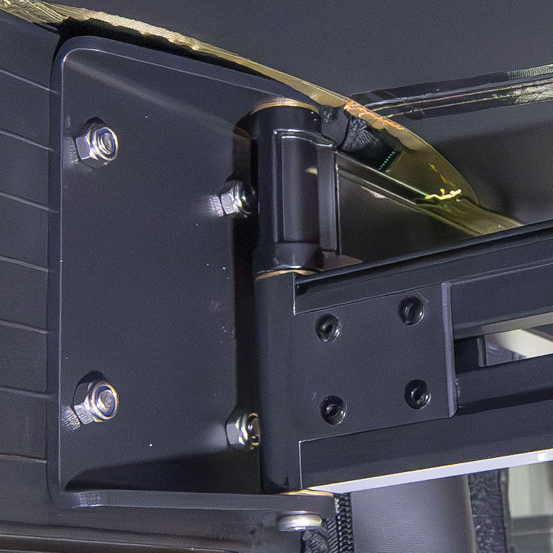 Load image into Gallery viewer, 23Zero Peregrine Pro 180 Awning
