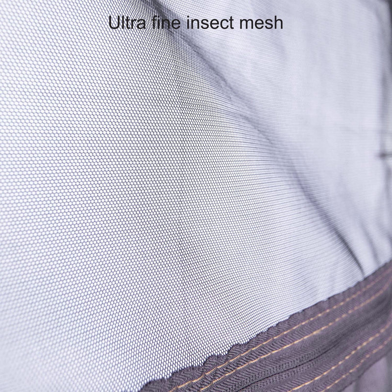 Load image into Gallery viewer, 23Zero Walkabout 87 2.0 Soft Shell Roof Top Tent
