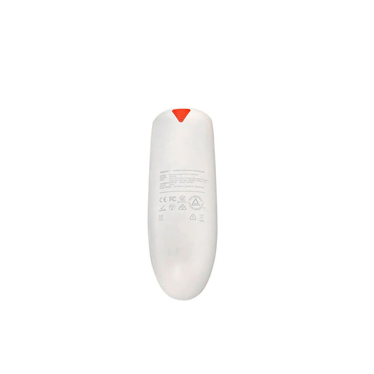 MixPro Battery Cover