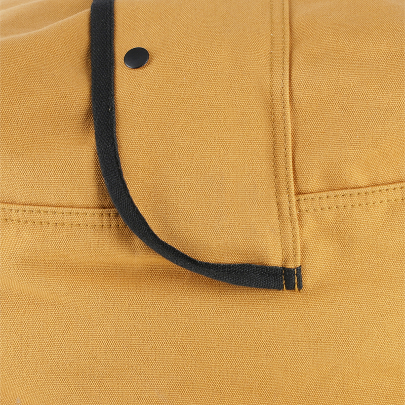 Load image into Gallery viewer, Hoplite Canvas Parachute Bag
