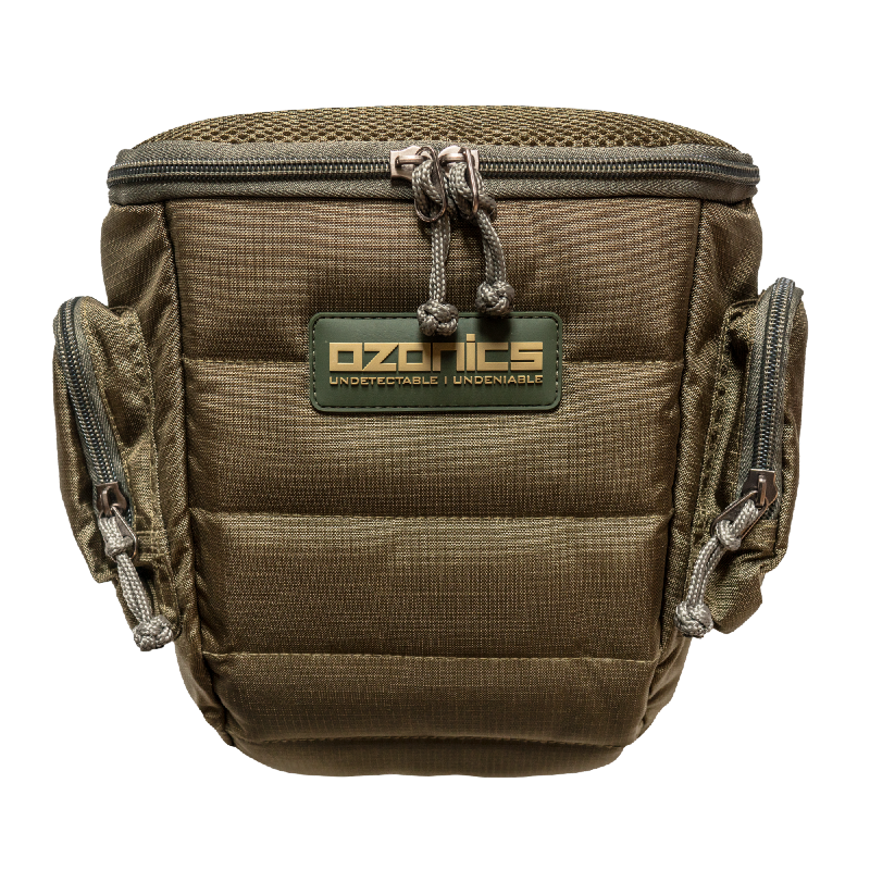 Load image into Gallery viewer, Carry Bag
