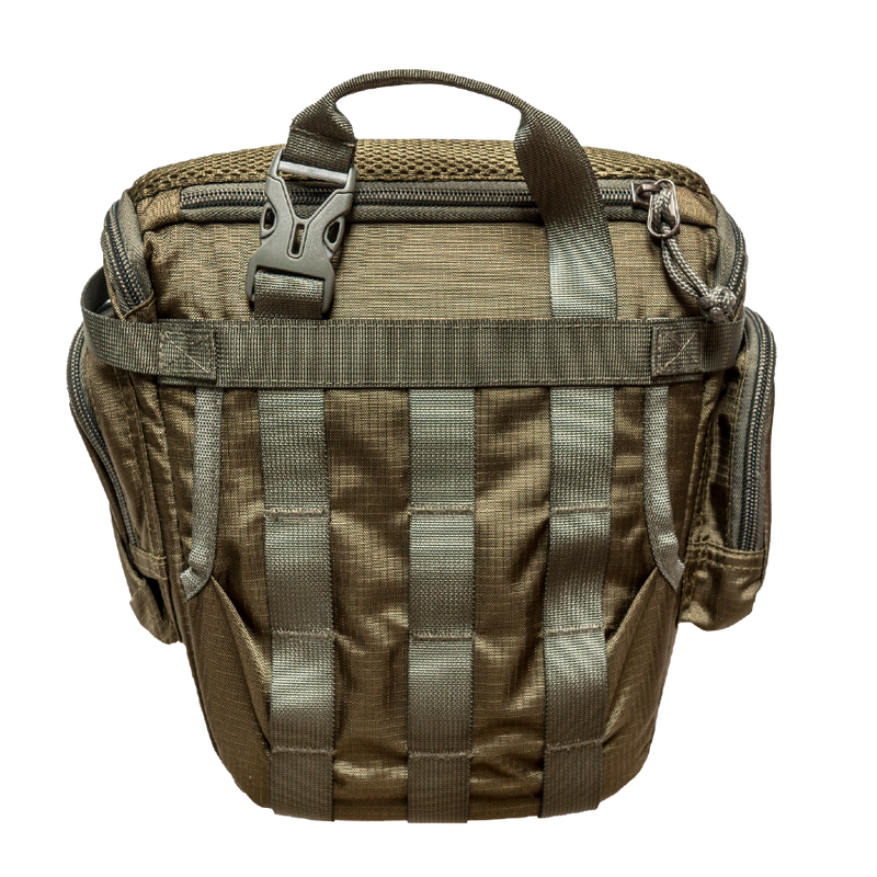Load image into Gallery viewer, Carry Bag
