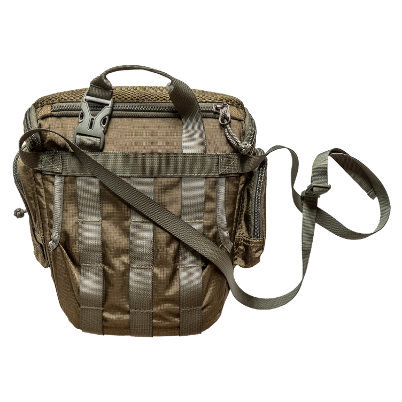 Load image into Gallery viewer, Carry Bag
