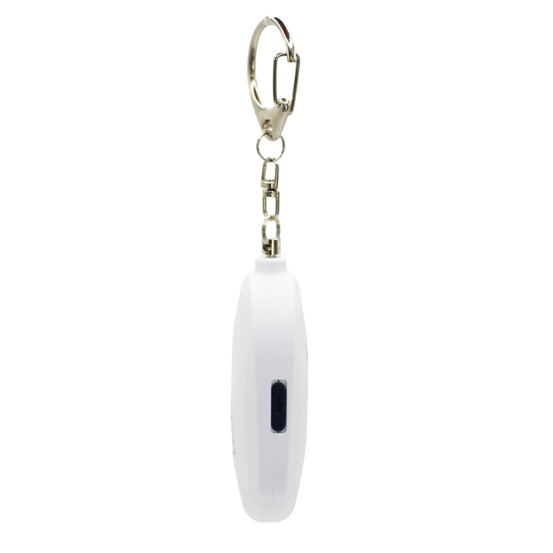 Load image into Gallery viewer, Foxy Alarm - Personal Protection Device
