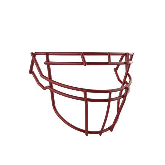 Schutt Vengeance Facemasks