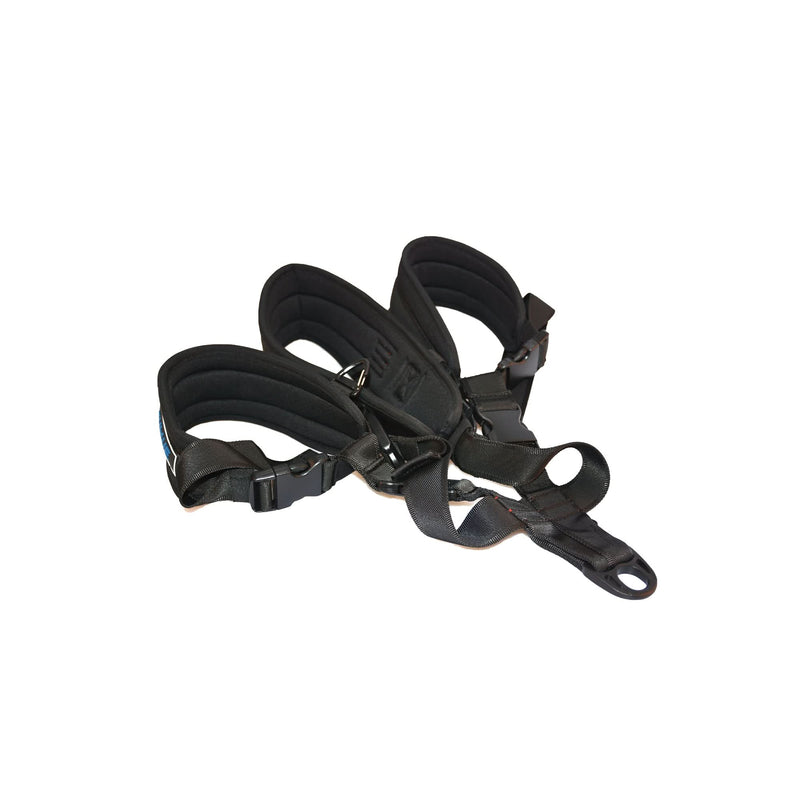 Load image into Gallery viewer, Navbow / Navbow+ / VAPOR / VAPOR Pro Diving Cross Strap
