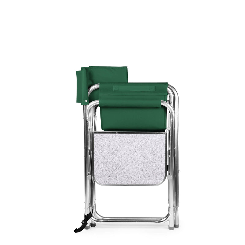 Load image into Gallery viewer, Sports Chair with Side Table

